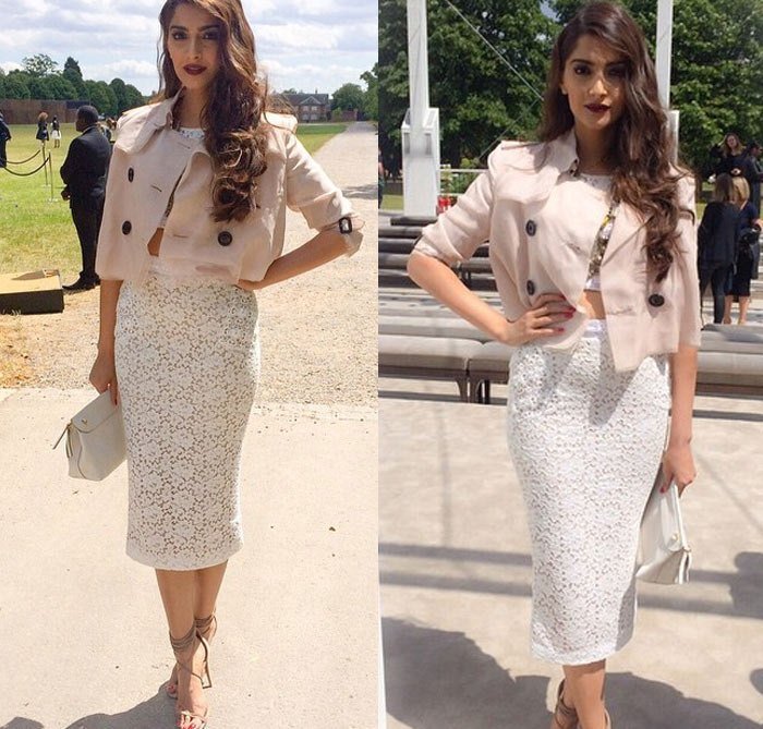Kareena Kapoor,sonam kapoor,Sonam Kapoor boyfriend,Veere Di Wedding