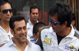 sonu sood, salman khan, kabir khan