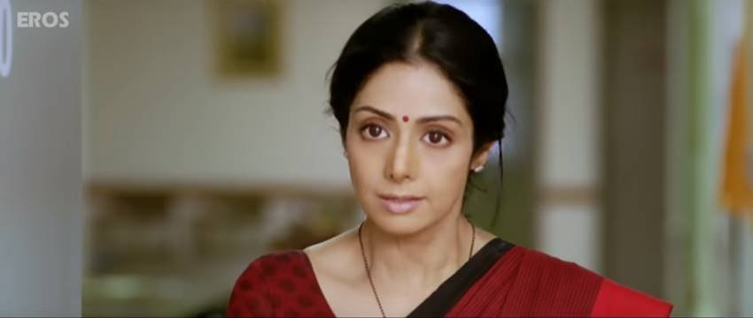 shharukh khan, aishwarya rai, sridevi