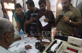 SSC, ssc recruitment, ssc recruitment 2016, ssc jobs, ssc recruitment for Postal Assistants, ssc recruitment for Data Entry Operators, ssc recruitment for LDC, Data Entry Operators jobs, ldc jobs, government jobs, government jobs news, Combined Higher Secondary Level exam, ssc Combined Higher Secondary Level