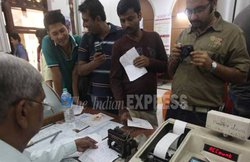 SSC ने 12वीं पास उम्मीदवारों के लिए निकाली 5 हजार से अधिक भर्तियां, ऐसे करना होगा आवेदन