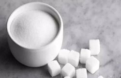 जानिए- आपको एक दिन में कितने चम्मच चीनी खानी चाहिए