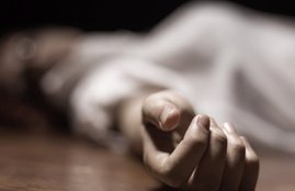 Telangana, woman committed suicide, 54 lakh rupees, 500 rupees, 1000 rupees, 500, 1000 note, indian currency, suicide, Telangana news, jansatta
