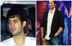 सनी देओल के लड़के को आखिर क्यों चाहिए दिल्ली वाली गर्ल?