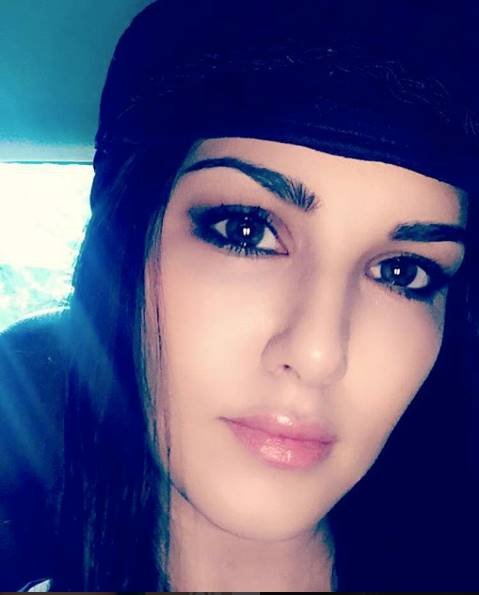 Sunny Leone, Bollywood, Actor, Beiimaan Love, Vegan