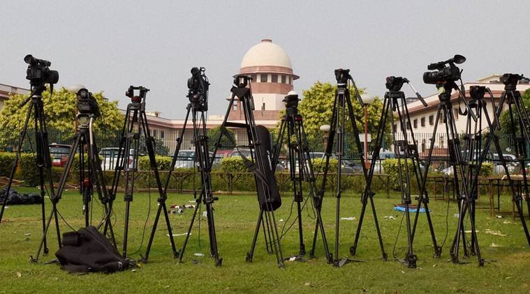 संपादकीयः आनाकानी का खेल संपादकीयः आनाकानी का खेल