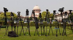 संपादकीयः आनाकानी का खेल