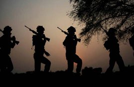 Pakistan Khawaja Asif, Khawaja Asif news, Khawaja Asif latest news, Indian surgical strike