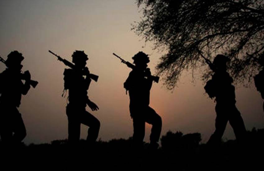 Pakistan Khawaja Asif, Khawaja Asif news, Khawaja Asif latest news, Indian surgical strike Pakistan Khawaja Asif, Khawaja Asif news, Khawaja Asif latest news, Indian surgical strike