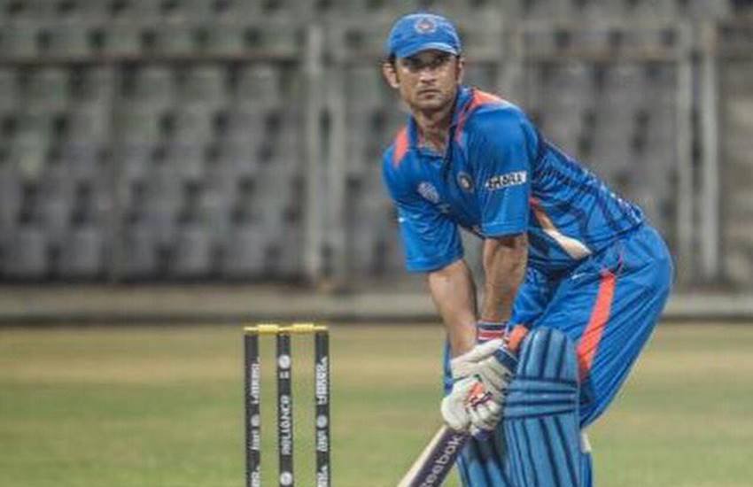 sushant singh rajput, sushant singh rajput and ankita lokhande marriage, sushant singh rajput height, sushant singh rajput upcoming movies, mitu singh, sushant singh rajput, aieee, sushant singh rajput twitter, sushant singh rajput awards, sushant singh rajput and kriti sanon