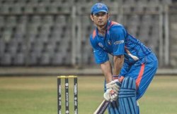 ‘एमएस धोनी – द अनटोल्ड स्टोरी’ का अब तक का बॉक्स ऑफिस कलेक्शन, 100 करोड़ क्लब में शामिल होने को तैयार!