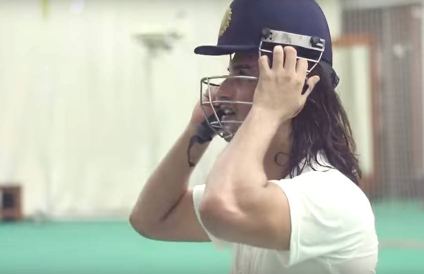 ms dhoni the untold story box office collection, ms dhoni box office collection, ms dhoni 7 days collection, ms dhoni 100 crore club, ms dhoni taran adarsh, taran adarsh facts about dhoni, ms dhoni movie facts, sushant singh rajput, mahendra singh dhoni biopic, earning, ms dhoni movie earning, sushant singh rajput training video, sushant batting in ms dhoni movie ms dhoni the untold story box office collection, ms dhoni box office collection, ms dhoni 7 days collection, ms dhoni 100 crore club, ms dhoni taran adarsh, taran adarsh facts about dhoni, ms dhoni movie facts, sushant singh rajput, mahendra singh dhoni biopic, earning, ms dhoni movie earning, sushant singh rajput training video, sushant batting in ms dhoni movie