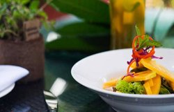 जोड़ो के दर्द के लिए दवाई का काम करती है ये पत्तियां, ऐसे करें इस्तेमाल