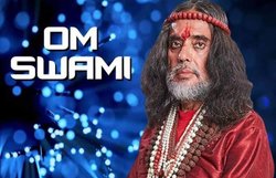 Bigg Boss 10: पहले ‘वीकेंड के वार’ पर निशाने पर रहे स्वामी जी, सलमान की Twitter पर की लोगों ने जमकर तारीफ