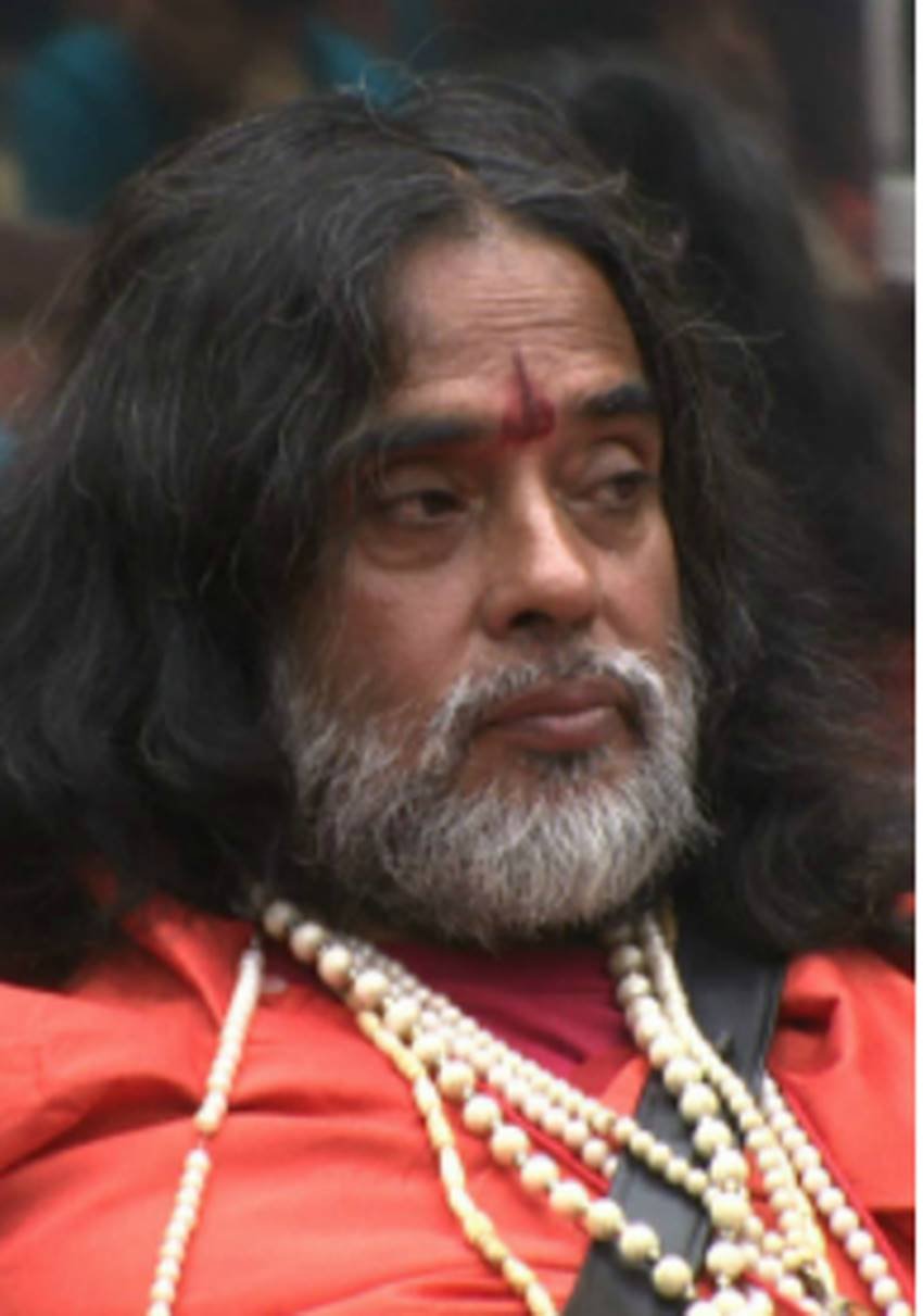 swami omji, bigg boss, salman khan, movie, missile