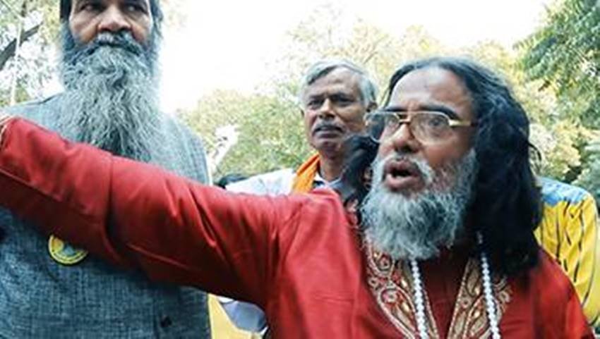 swami omji, bigg boss, salman khan, movie, missile