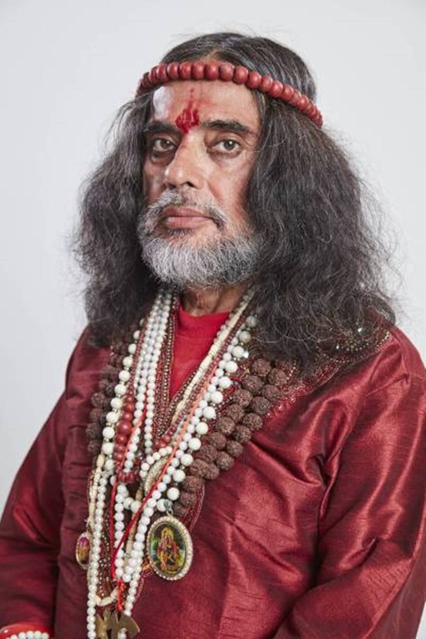 swami omji, bigg boss, salman khan, movie, missile