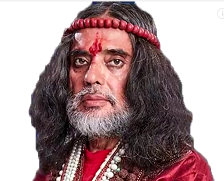 swami omji, bigg boss, salman khan, movie, missile