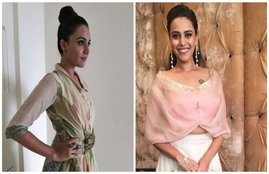 swara bhaskar, nil battey sannata, fawad khan, uri attack