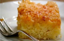 Diwali, Fake sweets, Sweets, real sweets, how to, how to identify fake sweets, sweets on diwali, diwali sweets, sweet paper, health tips, health news