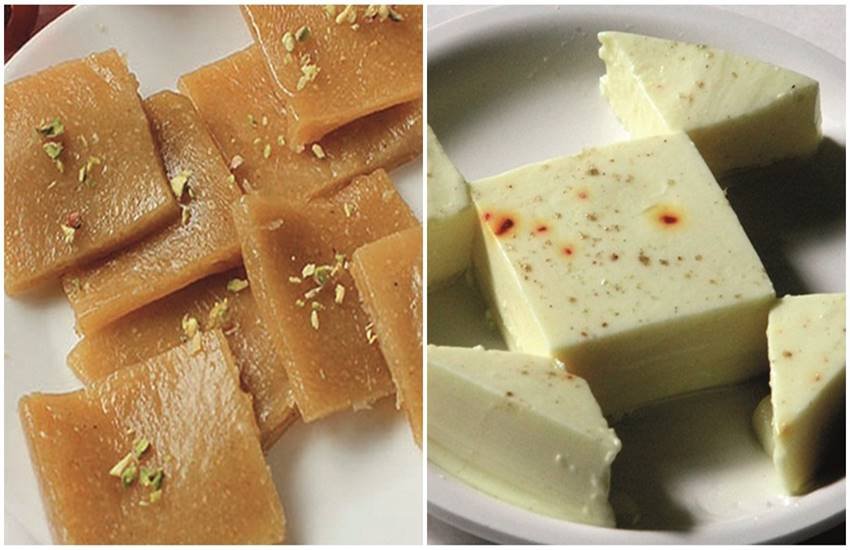 Sweets, sweets for health, sweets side effects, sweets after food, sweets after meal, sweets after meal for health, health news, health tips