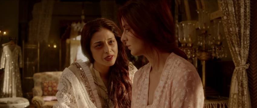 shharukh khan, aishwarya rai, sridevi