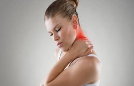 neck pain, back pain, continuous neck pain, tai chi, tai chi vs exercise, tai chi more effective than tai chi, health news, health tips