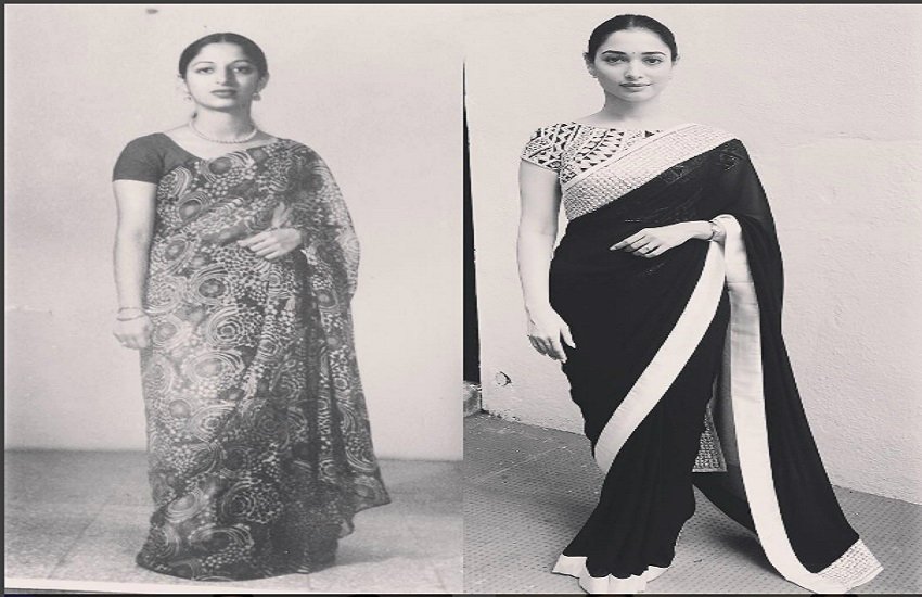 tamannah bhatia, tamannah bhatia instagram, tamannah bhatia devi promotion, tamannah bhatia and prabhu deva, tamannah bhatia and sonu sood,