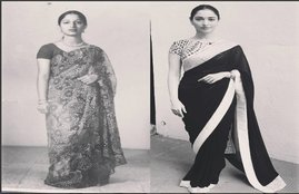 tamanna bhatia, devi, prabhu deva