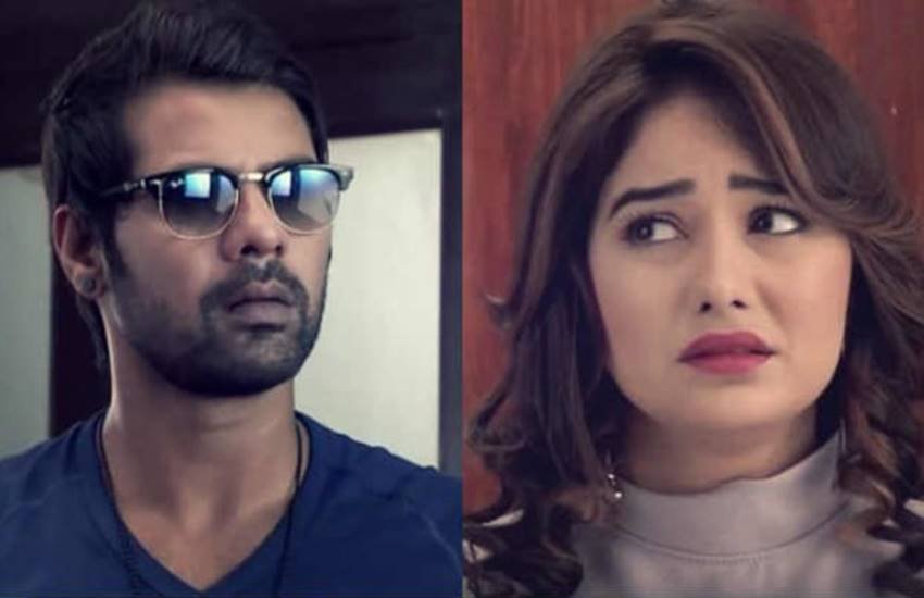 Kumkum Bhagya, Kumkum Bhagya 26 october, Kumkum Bhagya full episode, Kumkum Bhagya Zee tv, Kumkum Bhagya Abhi Pragya, Kumkum Bhagya full Episode online, t news in Hindi, Television news in Hindi, Entertainment news