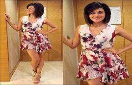 tapsee