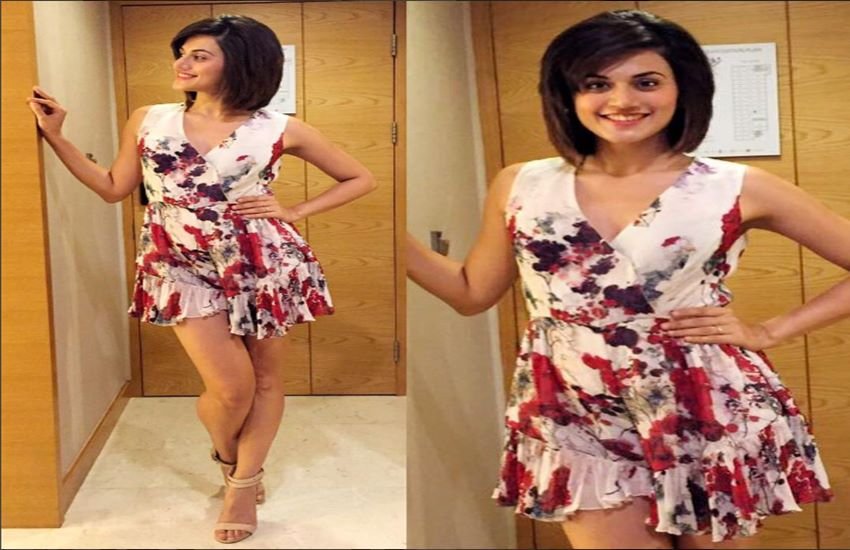 tapsee