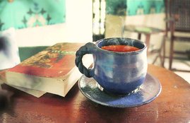 Tea, benefits of tea, side effects of tea, tea after meal, tea during meal, tea for health, tea for digestion, good health, health news, health tips