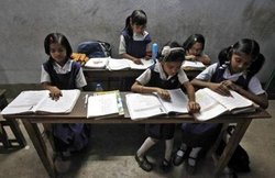 सरकारी टीचर बनने का अच्छा मौका, यहां निकली है शिक्षकों की 3914 भर्तियां, जल्द करें आवेदन