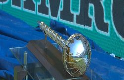 भारत बना टेस्‍ट क्रिकेट का बादशाह, आईसीसी ने सौंपी टेस्ट चैम्पियनशिप गदा