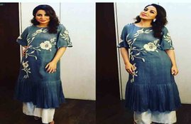 tisca chopra, sanjay chopra, twitter