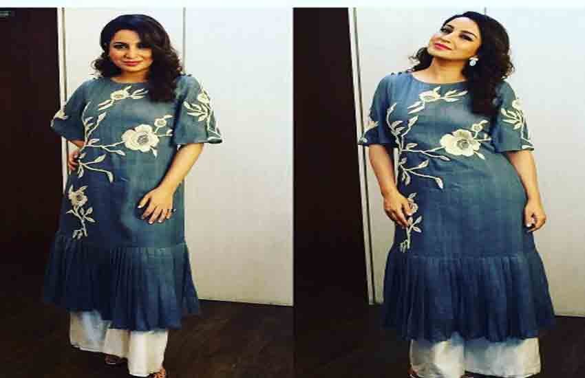 tisca chopra, sanjay chopra, twitter tisca chopra, sanjay chopra, twitter