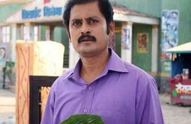 bhabhi ji ghar per hain, tiwari ji, Rohitashv Gaud, father of tiwari ji, tiwari ji father, bhabhi ji ghar per hain full episodes, tiwari ji in bhabhi ji ghar per hain