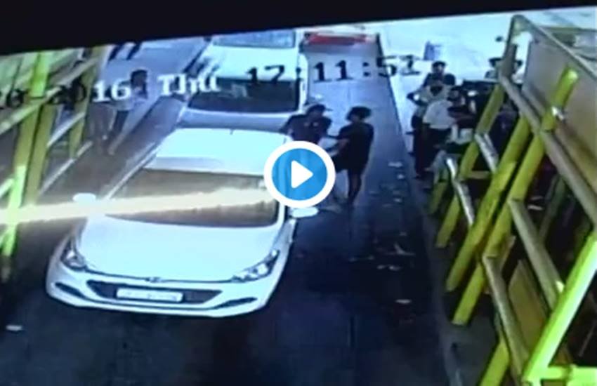 toll plaza, Noida, up toll plaza, Noida, up