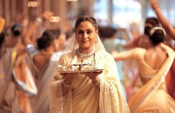 दिवाली 2016: ये हैं दिवाली पर बने टॉप 10 बॉलीवुड गाने