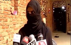tripal talaq, Man divorces wife on phone, Man divorces wife, Talaq, uttar pradesh news, mobile talaq, uttar pradesh
