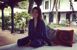 ट्विंकल खन्ना ने कहा- शादी कंपनियों का मर्जर नहीं, जिसमें बड़ी छोटी को खरीद लेती है और नाम बदलना पड़ता है