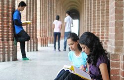 उत्तर प्रदेश में है असिस्टेंट अकाउंटेंट पद के लिए बंपर भर्ती, ऐसे करना होगा अप्लाई