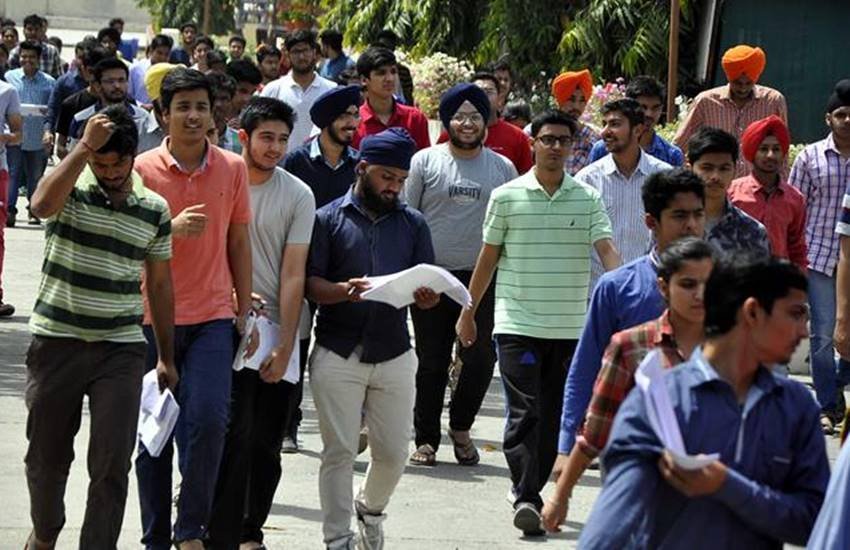 UPSSSC, UPSSSC Recruitment, UPSSSC Recruitment 2016, UPSSSC notification, Cane Supervisor, UPSSSC Recruitment for Cane Supervisor, Cane Supervisor recruitment, Cane Supervisor jobs, jobs in agriculture, agriculture jobs, government jobs, government jobs news, sarkari naukri