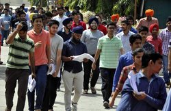 UPSSSC ने यहां निकाली बंपर भर्ती, सीधे इंटरव्यू से होगा उम्मीदवारों का चयन