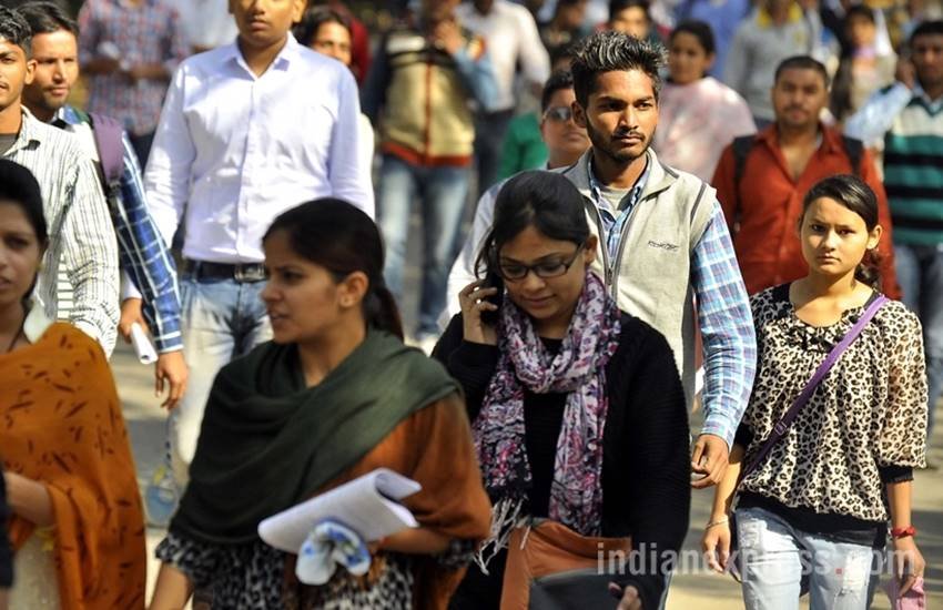 UPSSSC, UPSSSC Recruitment, UPSSSC Recruitment 2016, UPSSSC Recruitment for tubewell mistry, tubewell mistry, tubewell mistry jobs, jobs in Irrigation Department, Irrigation Department vacancy, government jobs, government jobs news, sarkari naukri