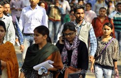 यहां हो रही है बिना परीक्षा के सीधी भर्ती, जानिए- कब तक कर सकते हैं आवेदन
