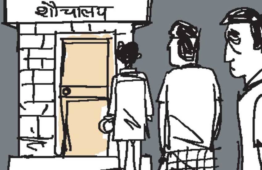 urine, toilet, how many time toilet, good for health, toilet for health, health tips, health news, toilets in a day, go to washoom