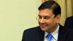 RBI का दिवाली उपहार- कार, इलेक्ट्रोनिक्स विनिर्माताओं के बीच खुशी की लहर
