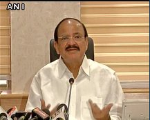 triple talaq, triple talaq case, tiple talaq india, triple talaq law, uniform civil code, ucc, uniform civil code india, triple talaq muslim, multi marriages, triple talaq ban, muslim divorce, muslim talaq, 3 talaq, talaq quran, quran, islam, Muslim Personal Law Board, India News, triple talaq news in Hindi